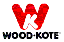 WOOD-KOTE